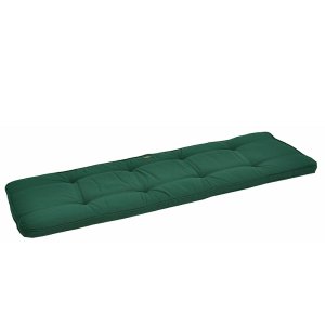 Dyna till bänk, 150cm, en produkt av hög kvalitet till bra pris från Ulfåsa möbler