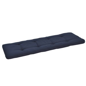 Dyna till smal bänk, 150cm, en produkt av hög kvalitet till bra pris från Ulfåsa möbler
