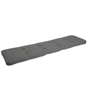 Dyna till smal bänk, 150cm, en produkt av hög kvalitet till bra pris från Ulfåsa möbler