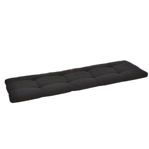 Dyna till smal bänk, 150cm, en produkt av hög kvalitet till bra pris från Ulfåsa möbler