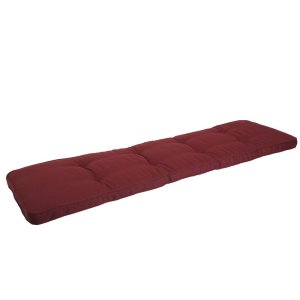 Dyna till smal bänk, 150cm, en produkt av hög kvalitet till bra pris från Ulfåsa möbler
