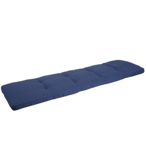 Dyna till smal bänk, 150cm, en produkt av hög kvalitet till bra pris från Ulfåsa möbler