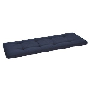 Dyna till bänk, 165cm, en produkt av hög kvalitet till bra pris från Ulfåsa möbler
