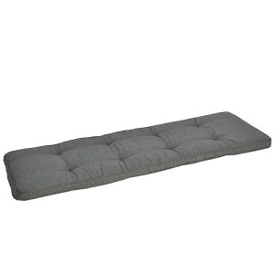 Dyna till bänk, 165cm, en produkt av hög kvalitet till bra pris från Ulfåsa möbler