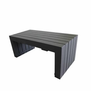 Soffbord Bite 90 x 45 x 38 cm, en produkt av hög kvalitet till bra pris från Ulfåsa möbler
