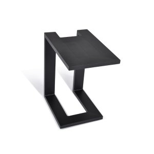 Sidobord Bite 32 x 48 cm, en produkt av hög kvalitet till bra pris från Ulfåsa möbler
