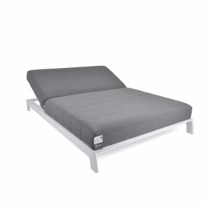 Solsäng Bite 140cm, en produkt av hög kvalitet till bra pris från Ulfåsa möbler
