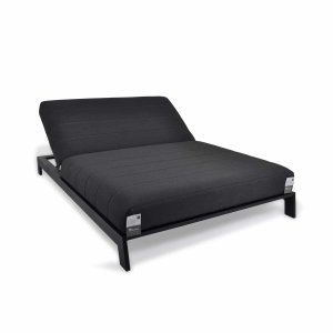 Solsäng Bite 140cm, en produkt av hög kvalitet till bra pris från Ulfåsa möbler
