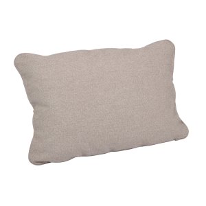 Ryggdyna Bonnie water repellent till soffa/fåtölj, en produkt av hög kvalitet till bra pris från Ulfåsa möbler