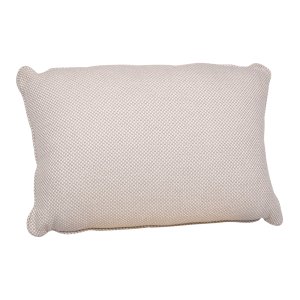 Ryggdyna Bonnie water repellent till soffa/fåtölj, en produkt av hög kvalitet till bra pris från Ulfåsa möbler