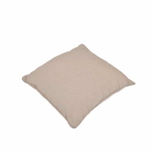 Dekorationskudde 45x45 cm, en produkt av hög kvalitet till bra pris från Ulfåsa möbler