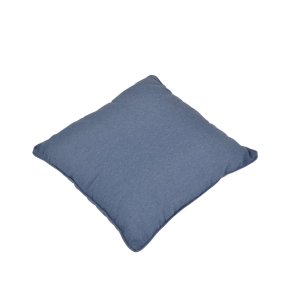 Dekorationskudde 45x45 cm, en produkt av hög kvalitet till bra pris från Ulfåsa möbler