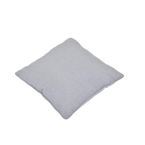 Dekorationskudde 45x45 cm, en produkt av hög kvalitet till bra pris från Ulfåsa möbler