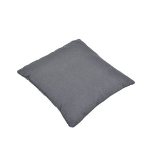 Dekorationskudde 45x45 cm, en produkt av hög kvalitet till bra pris från Ulfåsa möbler