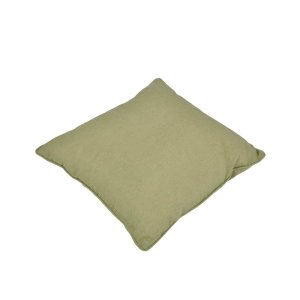 Dekorationskudde 45x45 cm, en produkt av hög kvalitet till bra pris från Ulfåsa möbler