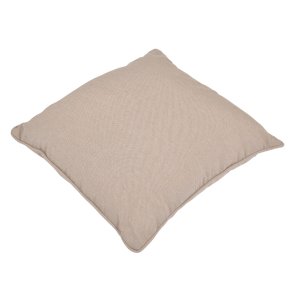 Dekorationskudde 60x60 cm, en produkt av hög kvalitet till bra pris från Ulfåsa möbler