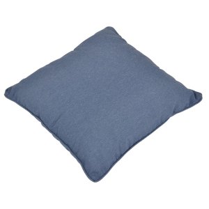 Dekorationskudde 60x60 cm, en produkt av hög kvalitet till bra pris från Ulfåsa möbler