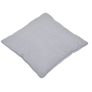Dekorationskudde 60x60 cm, en produkt av hög kvalitet till bra pris från Ulfåsa möbler