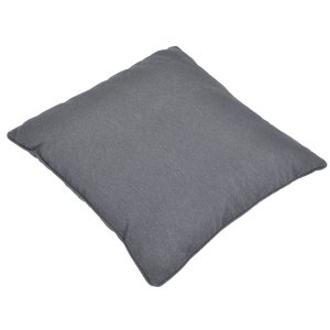 Dekorationskudde 60x60 cm, en produkt av hög kvalitet till bra pris från Ulfåsa möbler