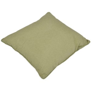 Dekorationskudde 60x60 cm, en produkt av hög kvalitet till bra pris från Ulfåsa möbler