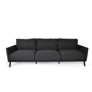 3-sits soffa Easy, en produkt av hög kvalitet till bra pris från Ulfåsa möbler
