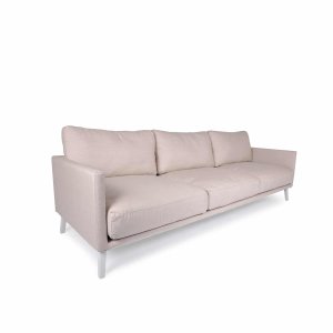 3-sits soffa Easy, en produkt av hög kvalitet till bra pris från Ulfåsa möbler