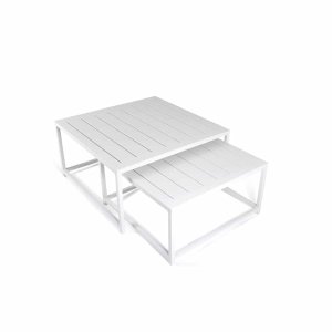 Satsbord Easy 60 x 60 x 31 cm, 70 x 70 x 36 cm, en produkt av hög kvalitet till bra pris från Ulfåsa möbler