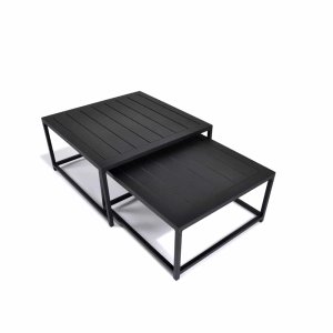 Satsbord Easy 60 x 60 x 31 cm, 70 x 70 x 36 cm, en produkt av hög kvalitet till bra pris från Ulfåsa möbler