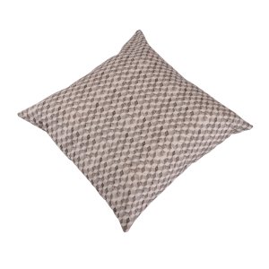 Kuddfodral 50x50 cm, en produkt av hög kvalitet till bra pris från Ulfåsa möbler