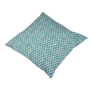 Kuddfodral 50x50 cm, en produkt av hög kvalitet till bra pris från Ulfåsa möbler