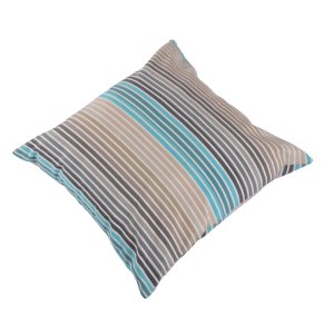 Kuddfodral 50x50 cm, en produkt av hög kvalitet till bra pris från Ulfåsa möbler