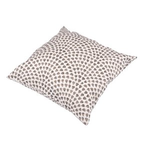 Kuddfodral 50x50 cm, en produkt av hög kvalitet till bra pris från Ulfåsa möbler