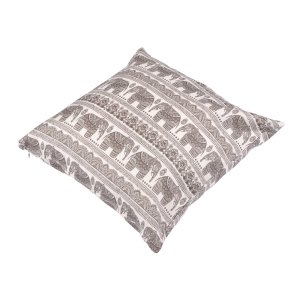 Kuddfodral 50x50 cm, en produkt av hög kvalitet till bra pris från Ulfåsa möbler