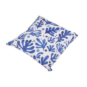 Kuddfodral 50x50 cm, en produkt av hög kvalitet till bra pris från Ulfåsa möbler