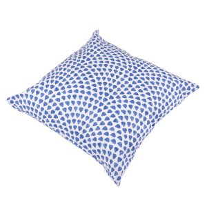 Kuddfodral 50x50 cm, en produkt av hög kvalitet till bra pris från Ulfåsa möbler