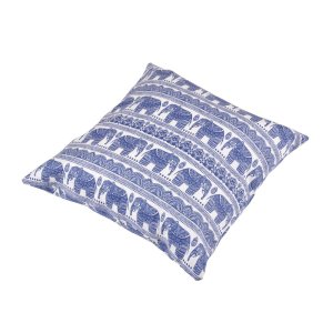 Kuddfodral 50x50 cm, en produkt av hög kvalitet till bra pris från Ulfåsa möbler
