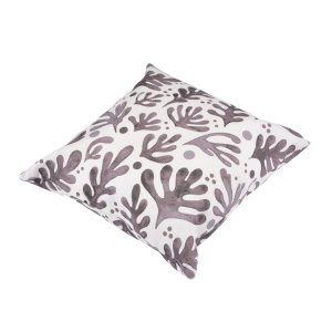 Kuddfodral 50x50 cm, en produkt av hög kvalitet till bra pris från Ulfåsa möbler