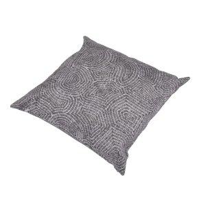 Kuddfodral 50x50 cm, en produkt av hög kvalitet till bra pris från Ulfåsa möbler