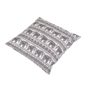 Kuddfodral 50x50 cm, en produkt av hög kvalitet till bra pris från Ulfåsa möbler