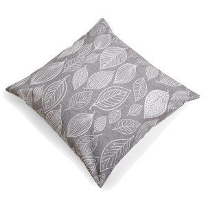 Kuddfodral 50x50 cm, en produkt av hög kvalitet till bra pris från Ulfåsa möbler