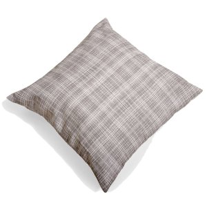 Kuddfodral 50x50 cm, en produkt av hög kvalitet till bra pris från Ulfåsa möbler