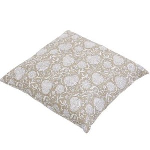 Kuddfodral 60x60 cm, en produkt av hög kvalitet till bra pris från Ulfåsa möbler