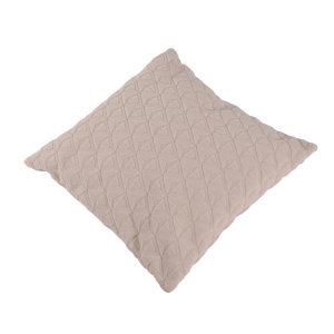 Kuddfodral 50x50 cm, en produkt av hög kvalitet till bra pris från Ulfåsa möbler