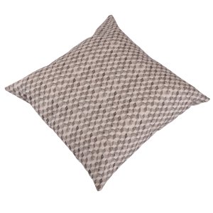 Kuddfodral 60x60 cm, en produkt av hög kvalitet till bra pris från Ulfåsa möbler