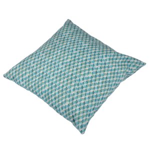 Kuddfodral 60x60 cm, en produkt av hög kvalitet till bra pris från Ulfåsa möbler