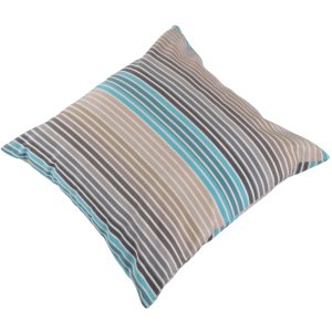 Kuddfodral 60x60 cm, en produkt av hög kvalitet till bra pris från Ulfåsa möbler