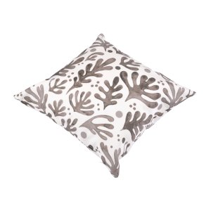 Kuddfodral 60x60 cm, en produkt av hög kvalitet till bra pris från Ulfåsa möbler
