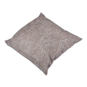 Kuddfodral 60x60 cm, en produkt av hög kvalitet till bra pris från Ulfåsa möbler