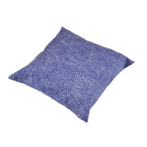 Kuddfodral 60x60 cm, en produkt av hög kvalitet till bra pris från Ulfåsa möbler
