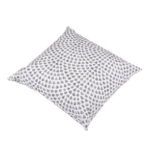 Kuddfodral 60x60 cm, en produkt av hög kvalitet till bra pris från Ulfåsa möbler